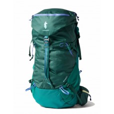 Arenal 32L